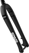 Image of Enve Mountain Disc 29" Fork