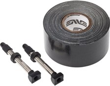 Image of Enve Mountain Tubeless Kit AM30