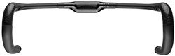 Image of Enve SES AR Integrated Compact Handlebar