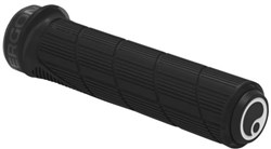 Image of Ergon GD1 EVO Factory MTB Grips