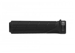 Image of Ergon GD1 EVO Grips