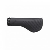 Image of Ergon GS1 Evo Leisure Grips