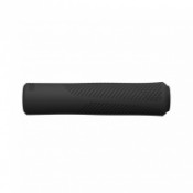 Image of Ergon GXR MTB Grips