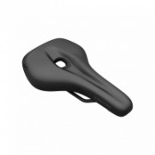 Image of Ergon SF Saddle