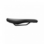 Image of Ergon SF Saddle Women