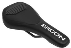 Image of Ergon SM Downhill Comp Saddle