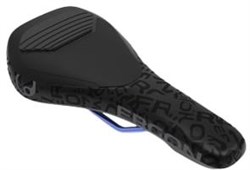 Image of Ergon SM Downhill Comp Team Saddle