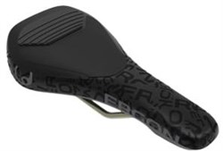 Image of Ergon SM Downhill Pro Ti Team Saddle