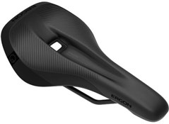 Image of Ergon SM E-Mountain Pro Saddle