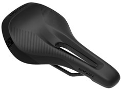 Image of Ergon SM E-Mountain Pro Womens Saddle