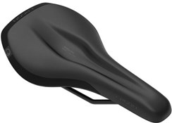 Image of Ergon SMC Core Saddle