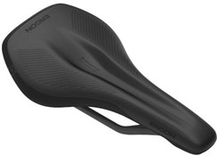 Image of Ergon SR AllRoad Core Pro Carbon Saddle