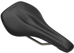 Image of Ergon SR AllRoad Core Pro Saddle