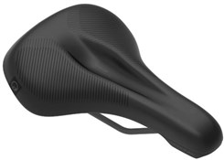 Image of Ergon ST Core Evo Saddle