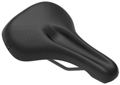 Image of Ergon ST Core Evo Womens Saddle