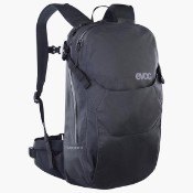 Image of Evoc Allride 3D Waterproof Backpack 16L