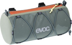 Image of Evoc Handlebar Roll Upcycle Bag