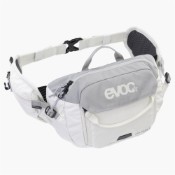 Image of Evoc Hip Pack 3L