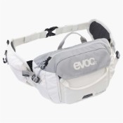 Image of Evoc Hip Pack Hydration Pack 3L with 1.5L Bladder