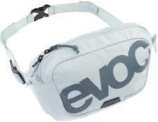 Image of Evoc Hip Pack Kids 1L