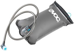 Image of Evoc Hydration Bladder