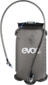 Image of Evoc Hydration Bladder 3L