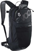 Image of Evoc Joyride 4L Kids Backpack