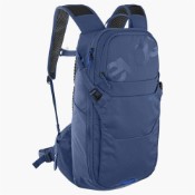 Image of Evoc Ride 12L Backpack