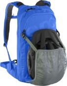 Image of Evoc Ride 12L Backpack with 2L Hydration Bladder