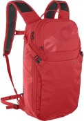 Image of Evoc Ride 8L Backpack with 2L Hydration Bladder