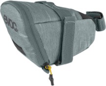 Image of Evoc Seat Bag Tour 1L