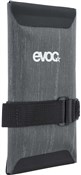 Image of Evoc Tool Wrap