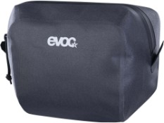 Image of Evoc Torso Protector Pin Pack 1.5