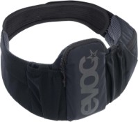 Image of Evoc Trail Belt 0.8L