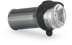 Image of Exposure Boost Mk2 Daybright Front Light