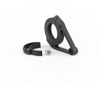 Image of Exposure E-Bike Handlebar Bracket (25.4 - 31.8-35mm)