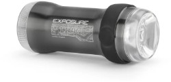 Image of Exposure Link Mk4 Front & Rear Combo Light with DayBright