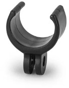 Image of Exposure Mount Clip For Zenith Helmet Light & Blaze Rear Light