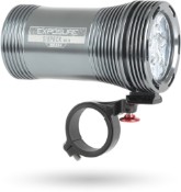 Image of Exposure Six Pack Mk14 Off-Road Front Light