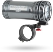 Image of Exposure Toro Mk15 Front Light