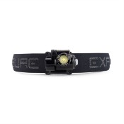 Image of Exposure Verso Mk2 Head Torch