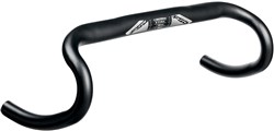 Image of FSA Adventure Compact Drop Road Handlebar