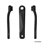 Image of FSA Bosch CK-220 E-Bike Crank Arms