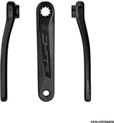 Image of FSA Bosch CK-745 E-Bike Crank Arms