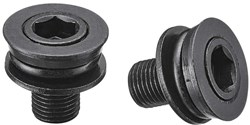 Image of FSA Bosch G3 E-Bike Crank Bolts - ML558 Pair