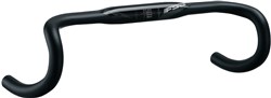 Image of FSA Energy Super Compact Road Handlebar