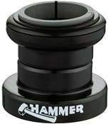 Image of FSA Hammer BMX Headset 1 1/8 inch