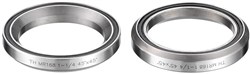 Image of FSA Headset Bearing 1.1/4" ACB TH-972E-RS