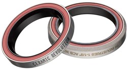 Image of FSA Headset Bearing 1.1/8" ACB TH-870C Ceramic