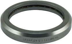 Image of FSA Headset Bearing ACB TH-070DJ